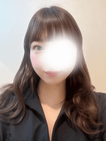 BODY SPA 西葛西店 (ボディスパ)    早坂 