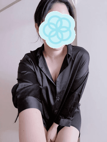 Cello (チェロ)    乃愛