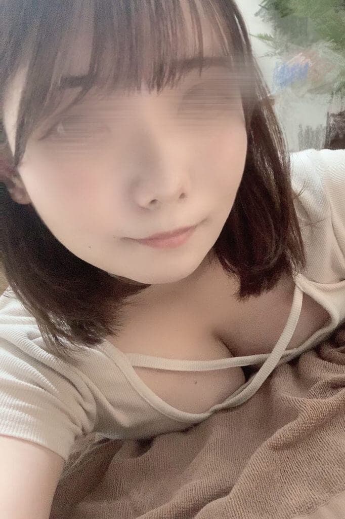    ひより