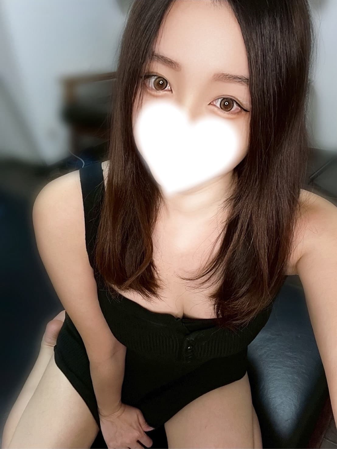 白石 みみ