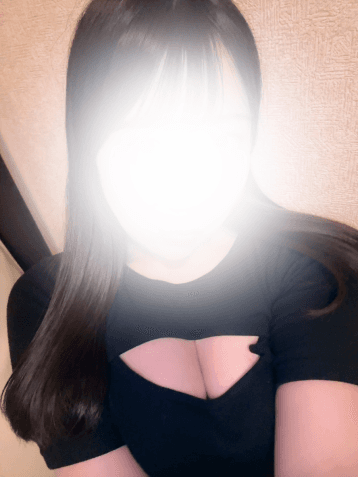みさき