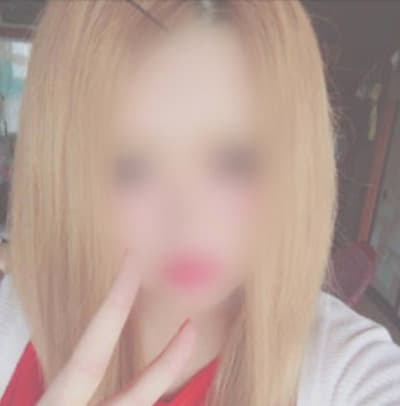 東野 カナ