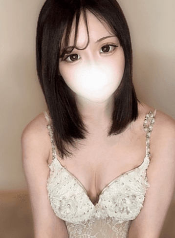 清宮 りり