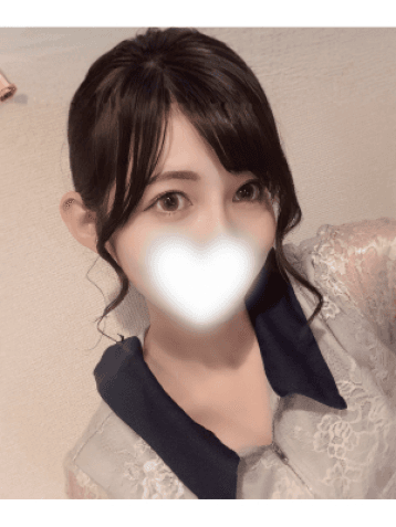 旧レモン まこと