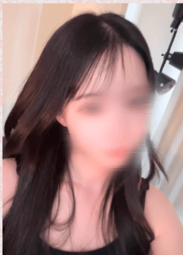 成瀬 くるみ