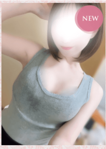 篠田 きほ