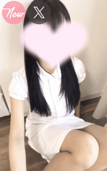 虹心