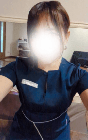 まいか