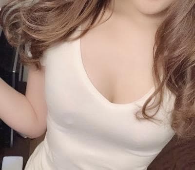 ハナ
