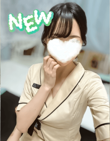 愛沢 まな