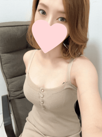 天音