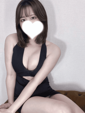 姫路ITADAKI SPA (頂スパ)    いのり 