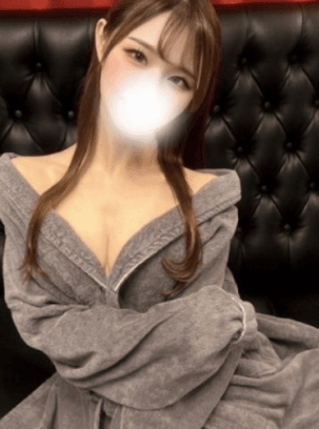 ザ ベストアンドモア    愛梨 ひな (20代)