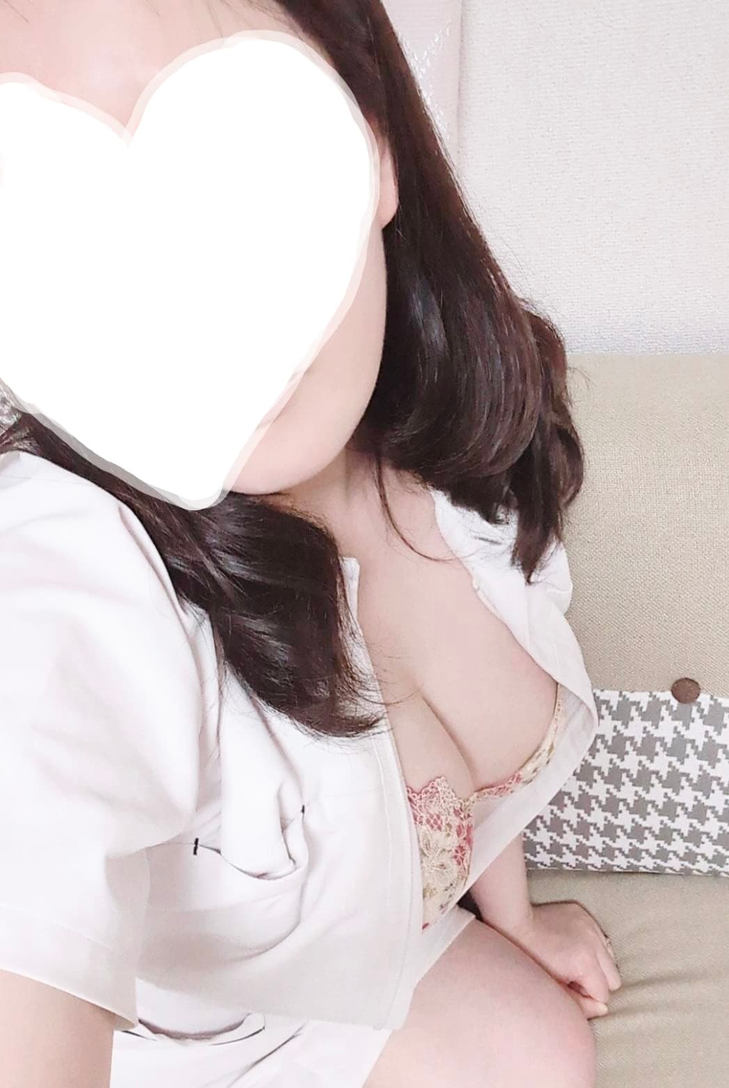 めぐみ 2