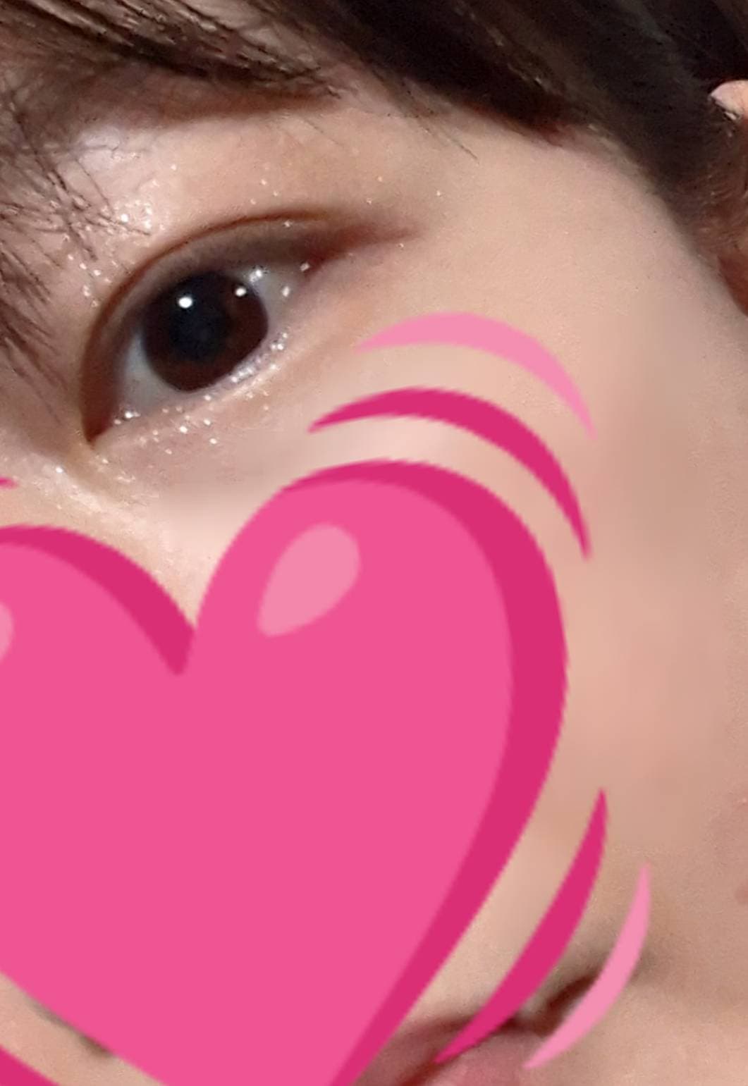 めぐみ 4