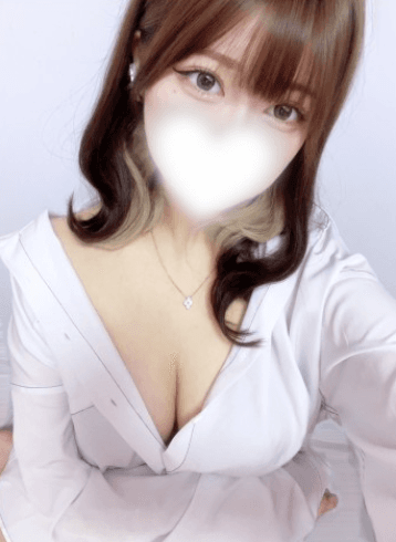 める