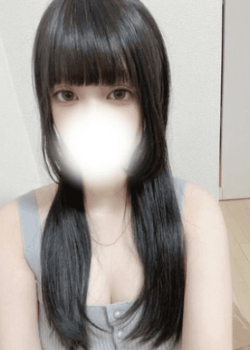 のあ