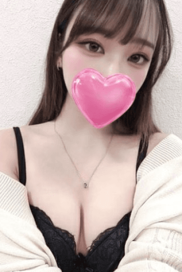 ふうか