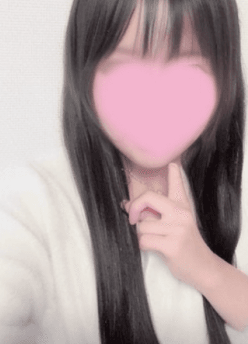 れもん
