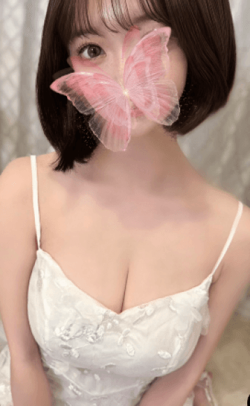 神楽 ゆあ