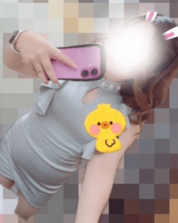 音瀬 あすか