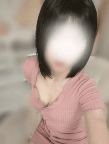 杠 あいり