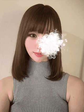 SPA Real (レアル) 渋谷    凪 ひなこ(20歳)