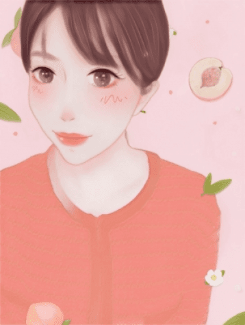 来栖 ティナ