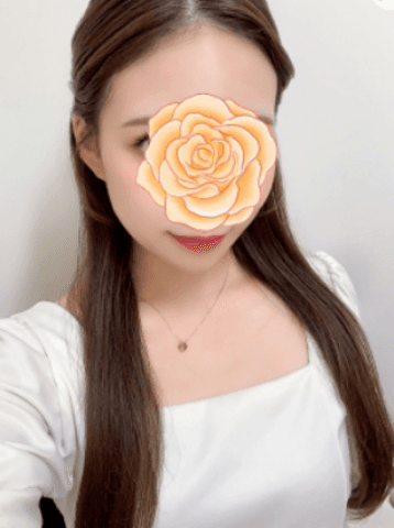 せいな