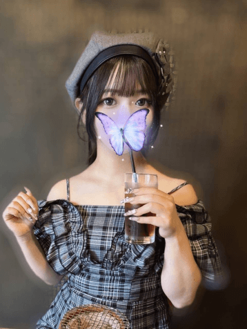諸橋 るな