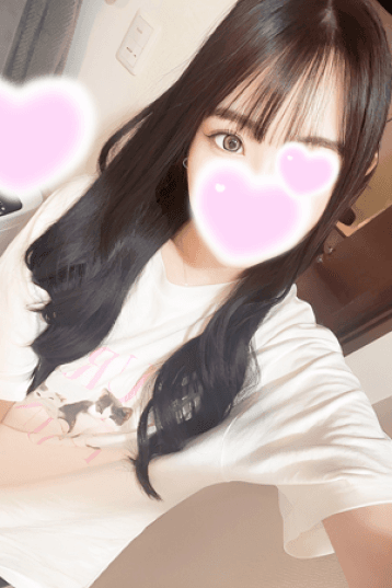 無名ちゃん