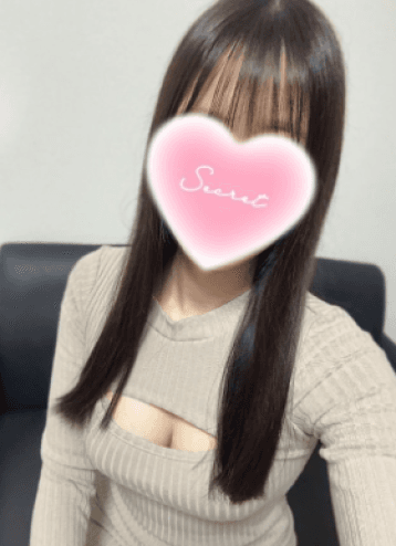 ちさと