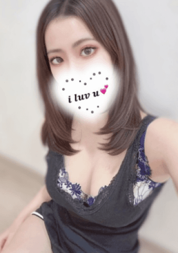 りりあ