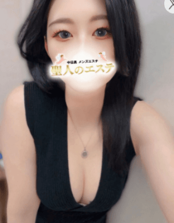 りょうか