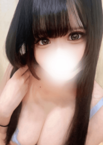 鹿目 まどか