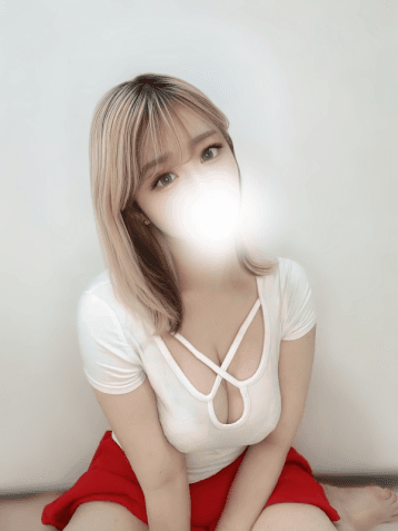 若菜 あみ