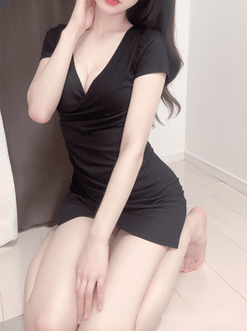白峰