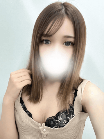 らい