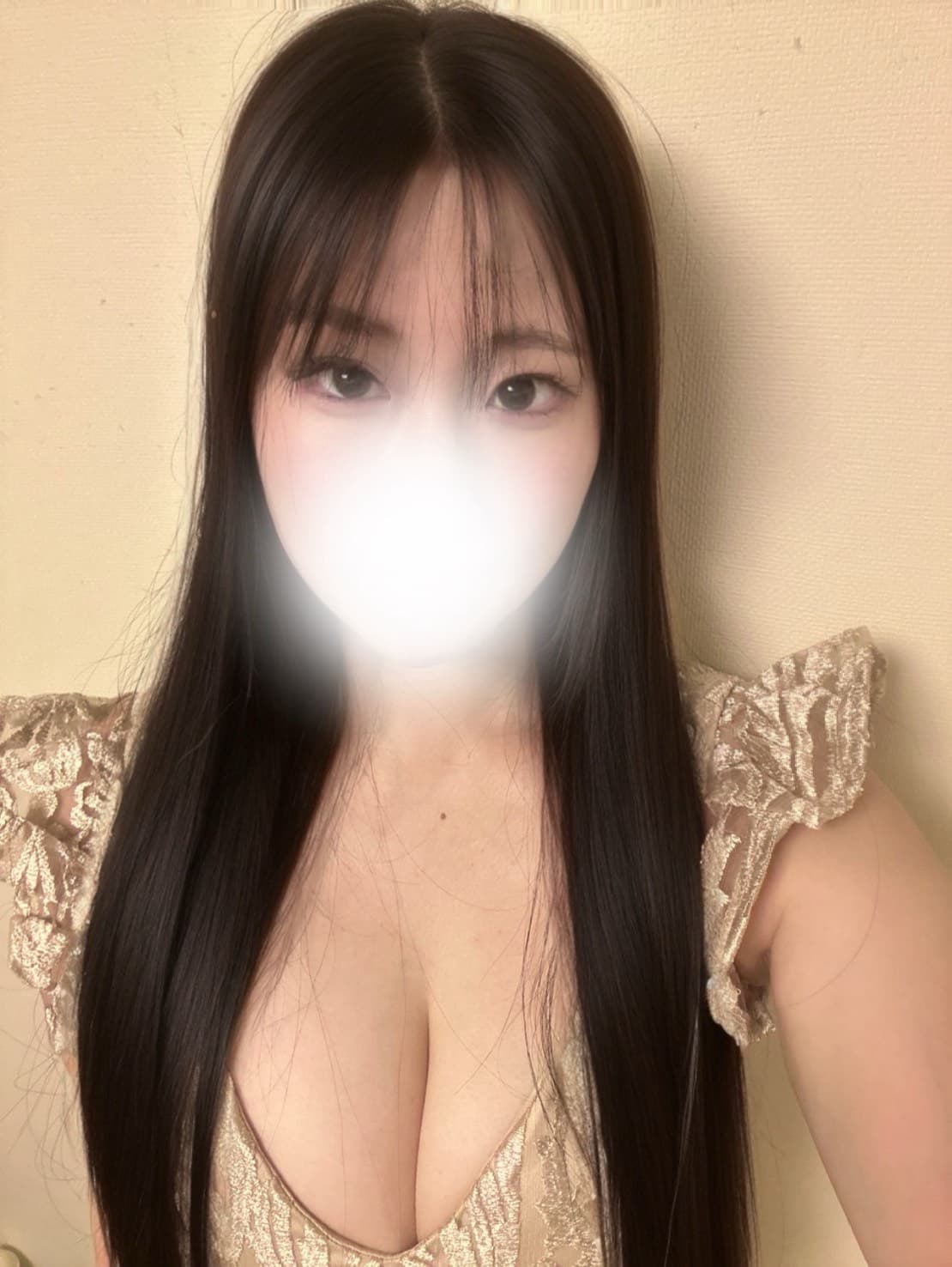 ミラーズスパ (mirrors spa)    ひかり