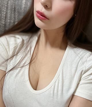 ミラーズスパ (mirrors spa)    あん