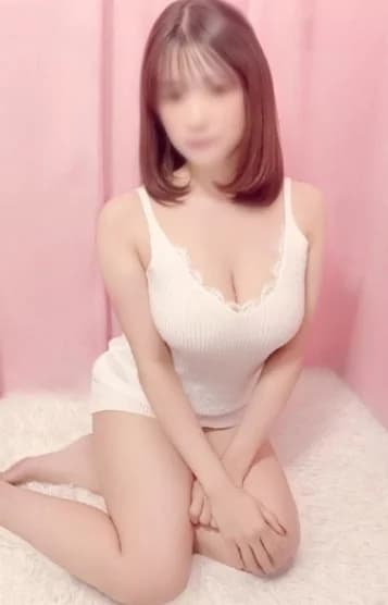 ナノ