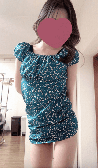 Restful (レストフル)    りお