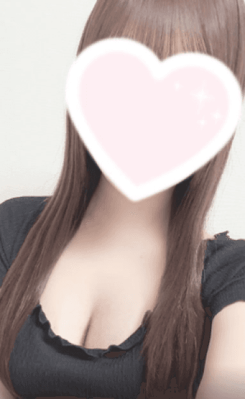 花丸 すい