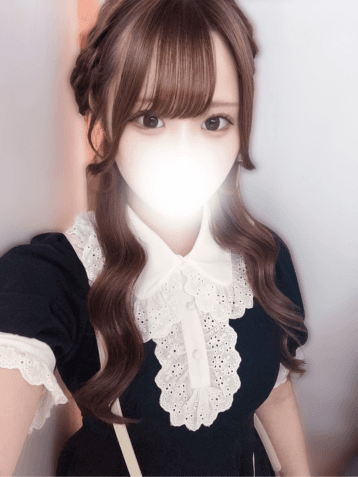 若葉 もか