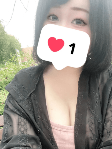 甘井 ゆめ