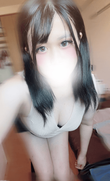 ちゃむ