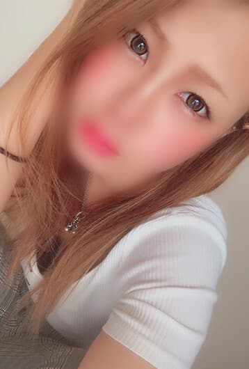 古城 ゆきの