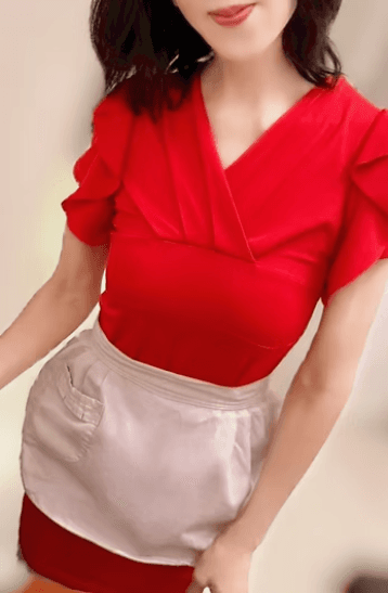    添田 ゆきの (50代前半)