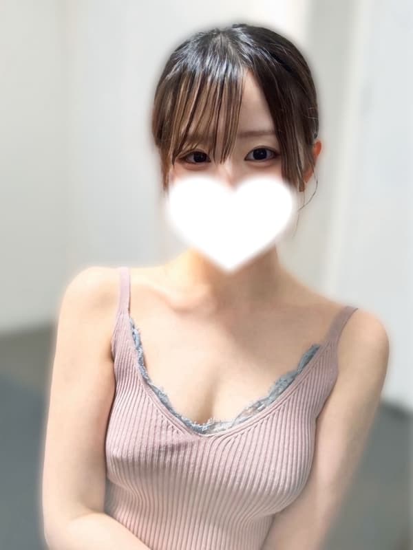 結城 しの
