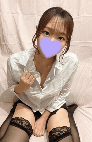 ゆい